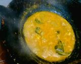 Foto langkah ke 5 dari resep Semur Jengkol.