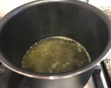 Foto del paso 2 de la receta: Como transformar sobras de pollo y carne en una comida muy sabrosa!