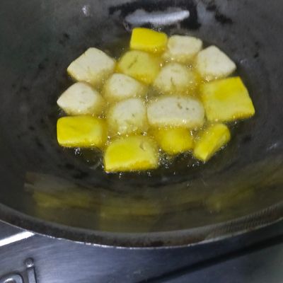 Langkah 4