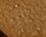Foto langkah ke 7 dari resep Cilok Saus Kacang.