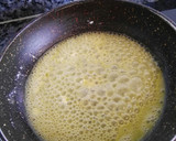 Foto del paso 9 de la receta: Rollitos gratinados de berenjena y soja