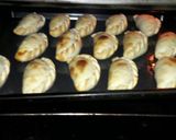 Foto del paso 7 de la receta: Empanadas de carne