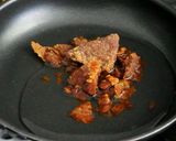 Foto langkah ke 8 dari resep Resep Boba Hanya 2 Bahan Tersimple.