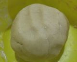 Foto del paso 19 de la receta: Moon cake