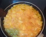 Foto del paso 6 de la receta: Tortilla de patata tradicional y sencilla