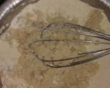 Semolina cake in cooker recipe step 1 photo