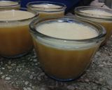 Foto del paso 3 de la receta: Flan Casero 🍮