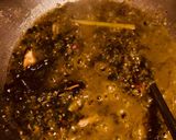 Foto langkah ke 3 dari resep Ayam / Bebek Balado Cabe iJo 🥰.