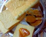 Foto langkah ke 7 dari resep Selai Karamel SKM (Dulce de Leche).