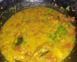 டொமேட்டோ கிரேவி ரெசிபி ஸ்டேப் 4 புகைப்படம்