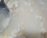 Foto langkah ke 2 dari resep Ubi Ungu Goreng Tepung.