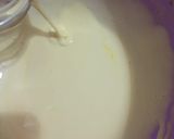 Foto del paso 3 de la receta: Tiramisú