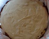Foto del paso 14 de la receta: Tiramisú
