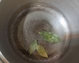 Foto del paso 2 de la receta: Lasaña Bolognesa