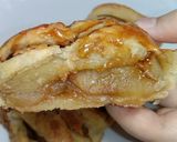 Foto langkah ke 22 dari resep Apple Danish.