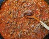 Cavatelli recipe step 2 photo