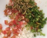Foto del paso 1 de la receta: Ensalada de atún 🥗