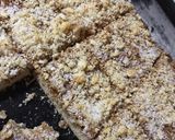 Foto del paso 5 de la receta: Tarta de coco