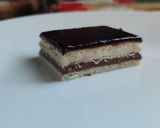 Kedvenc szelet recept fázis 11 fotója