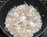 ইলিশ বিরিয়ানি (illish biryani recipe in Bengali) রেসিপি ধাপ - 2 ছবি