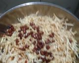 ફરાળી ભેળ (Farali Bhel Recipe in Gujarati) રેસીપી સ્ટેપ4ફોટો