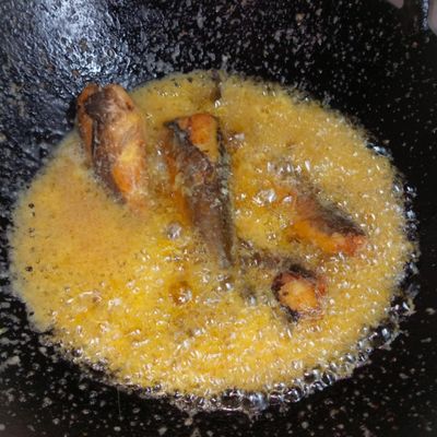 Langkah 3