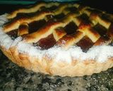 Foto del paso 14 de la receta: Pastafrola expréss súper rápida
