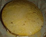 Foto del paso 9 de la receta: Pastel de tres leches