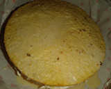 Foto del paso 9 de la receta: Pastel de tres leches