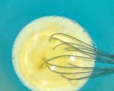 Foto del paso 1 de la receta: Chipá exquisita