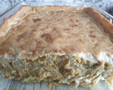 Foto del paso 10 de la receta: Bacalao espiritual