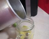 Foto del paso 2 de la receta: Té navideño 🎄🫖
