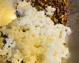 Foto langkah ke 2 dari resep 543. Nasi Goreng Kecap.