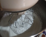 Foto del paso 13 de la receta: Tarta de Lemon pie (Bien explicado con todos los pasos)