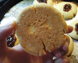 Foto del paso 5 de la receta: Súper fácil - Pepas Sin Gluten apto celíacos