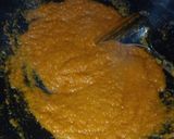 Foto langkah ke 4 dari resep Bumbu Merah Serbaguna.