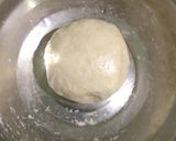 এগ রোল (Egg roll recipe in Bengali) রেসিপির ধাপ 1 ছবি