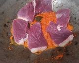 Foto langkah ke 3 dari resep Ikan bumbu Bali.