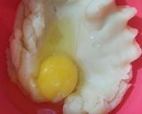 عکس مرحله 4 از دستور بامیه