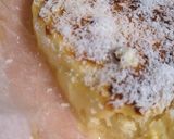 Foto del paso 3 de la receta: Antojo de coco sin azúcar