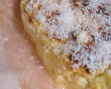 Foto del paso 3 de la receta: Antojo de coco sin azúcar
