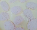 Foto langkah ke 2 dari resep Tofu saos.