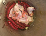 Foto del paso 2 de la receta: Lentejas