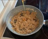 Foto del paso 2 de la receta: Sancocho en vasito