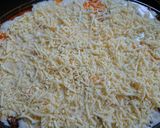 صورة لخطوة 9 من وصفة لازانيا باللحمة طعم رووعة ☺ 😋