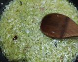 Foto del paso 1 de la receta: Bacalao dorado
