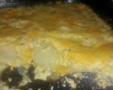 Foto del paso 3 de la receta: Papas a la crema!! Riquísimo!!