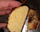 Foto del paso 3 de la receta: Pancitos de leche en polvo 😉