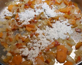 Foto del paso 2 de la receta: Muslos de Pollo a la cerveza a mi manera
