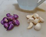 Foto langkah ke 1 dari resep Ayam Goreng Ketumbar.
